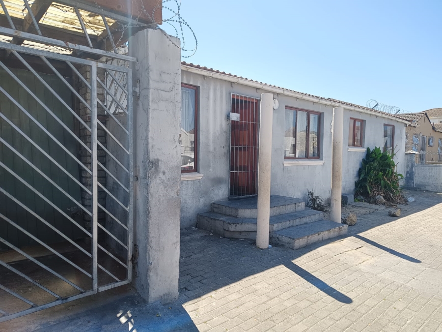 4 Bedroom Property for Sale in Dennemere Western Cape